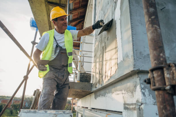 Best Cellulose Insulation  in Saranac Lake, NY