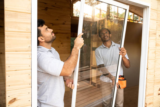 Best Home Insulation Services  in Saranac Lake, NY