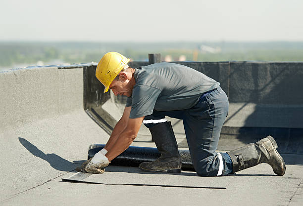 Best Insulation Replacement Services  in Saranac Lake, NY