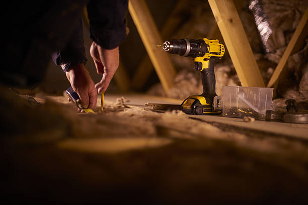  Saranac Lake, NY Insulation Contractor Pros